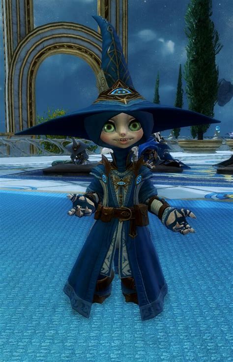 Nina Dealing With The Guild .